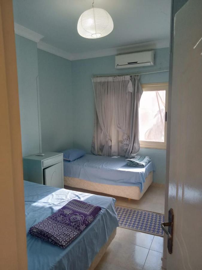Red Sea Apartament Hurghada