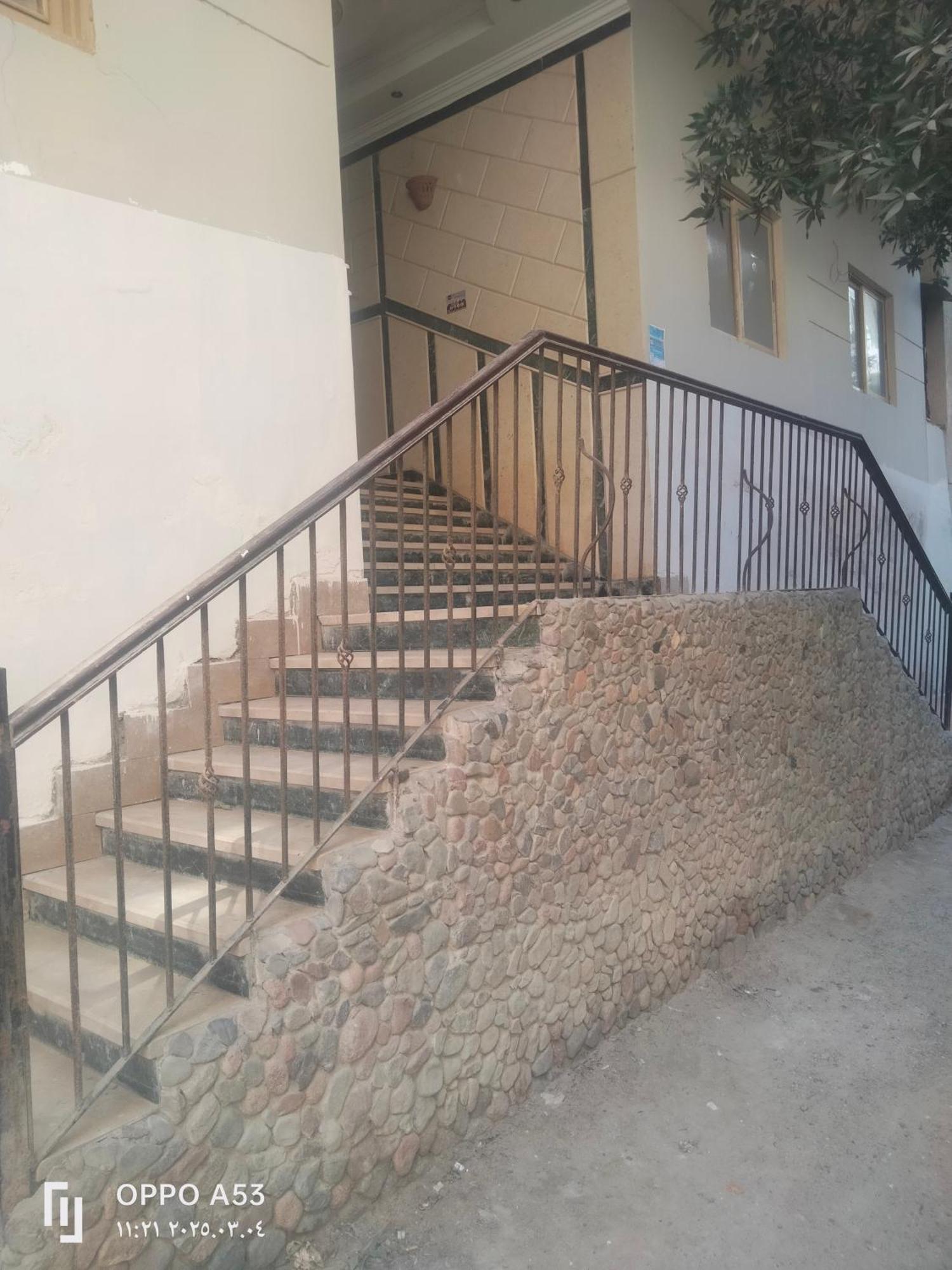 Apartament Red Sea *